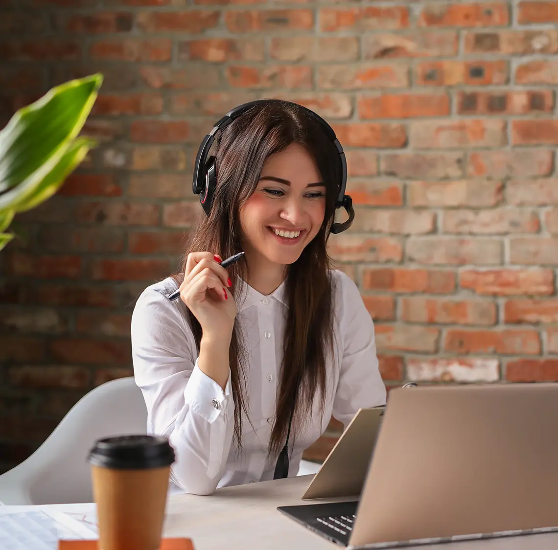 Support team at Sri Laxmi