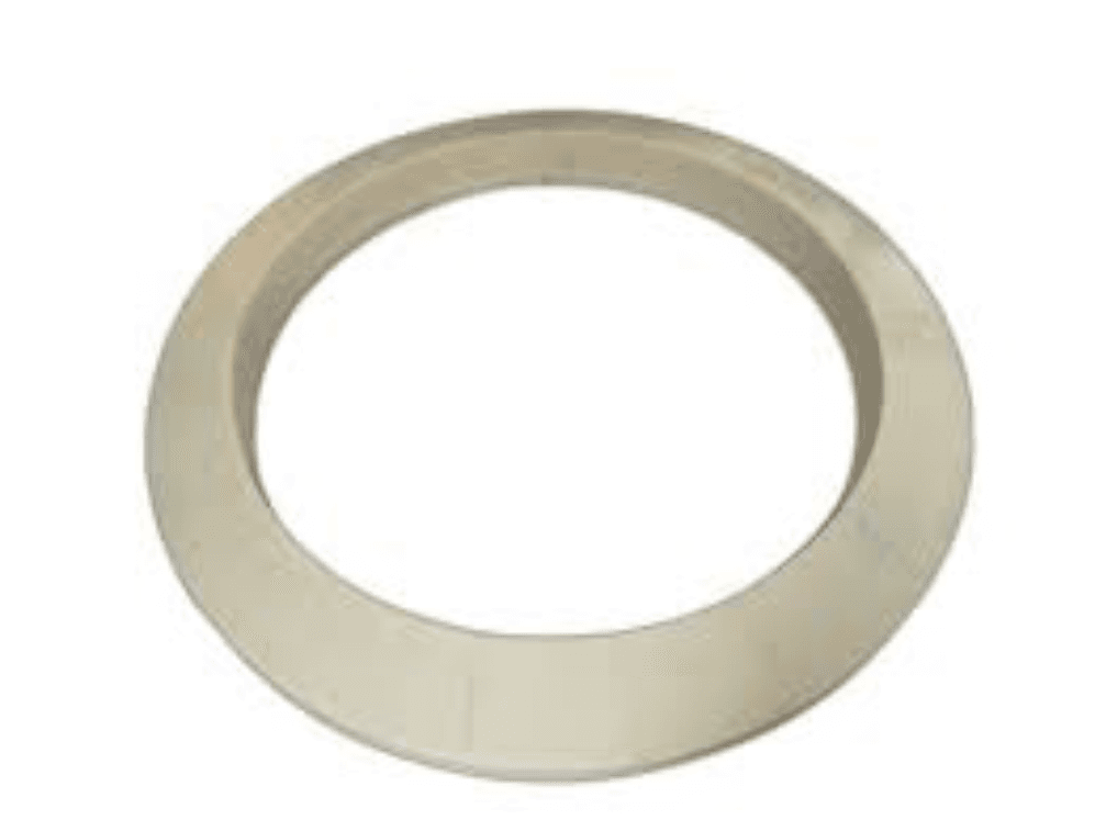 Dust Seal Ring